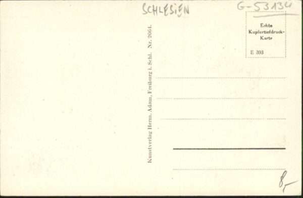 Albendorf Heuscheuer – Bild 2