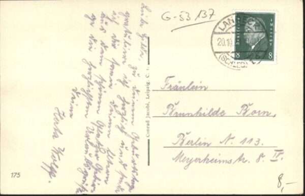 Bad Landeck – Bild 2