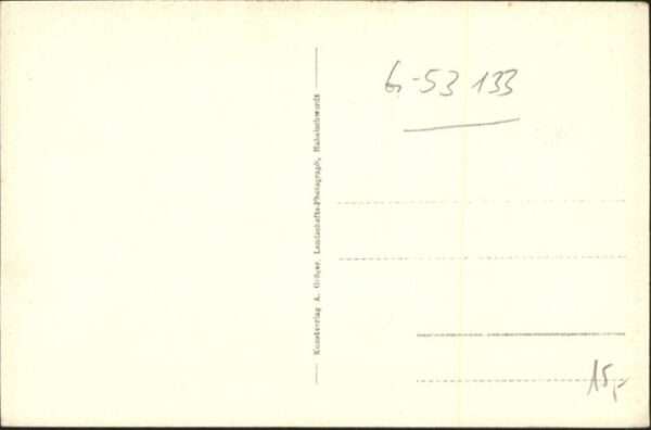 Wartha – Bild 2