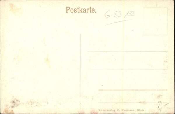 Wartha Bergsturtz – Bild 2