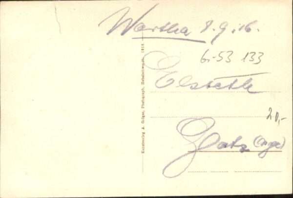 Wartha – Bild 2