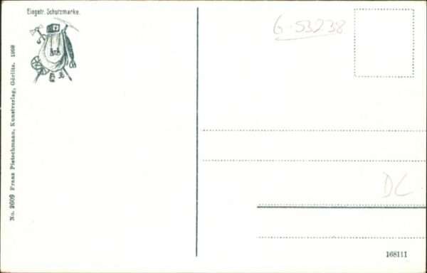 Baberhaeusern aberkretscham – Bild 2