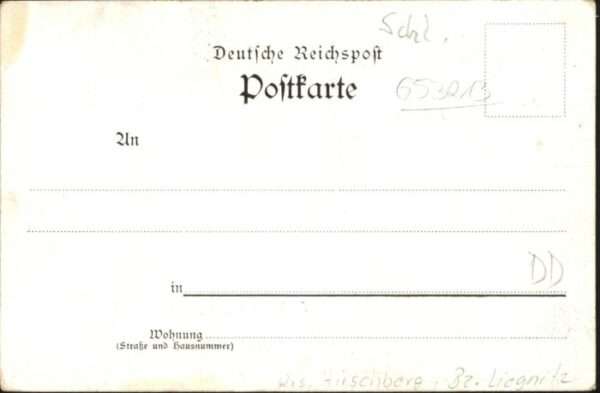 Spindelmuehl iesengebirge – Bild 2