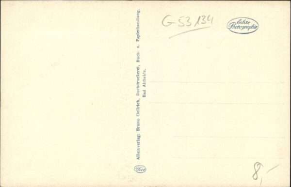 Bad Altheide – Bild 2