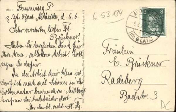 Bad Altheide – Bild 2