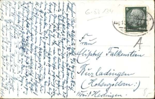 Bad Altheide – Bild 2