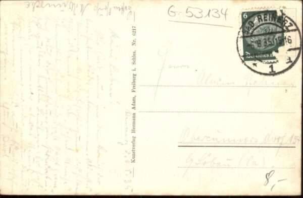 Bad Reinerz – Bild 2