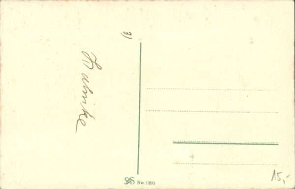 Liegnitz Legnica Liegnitz Augusta-Victoria-Schule Studie – Bild 2