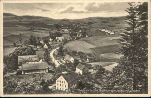 Adelsbach