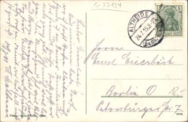 Bad Altheide – Bild 2