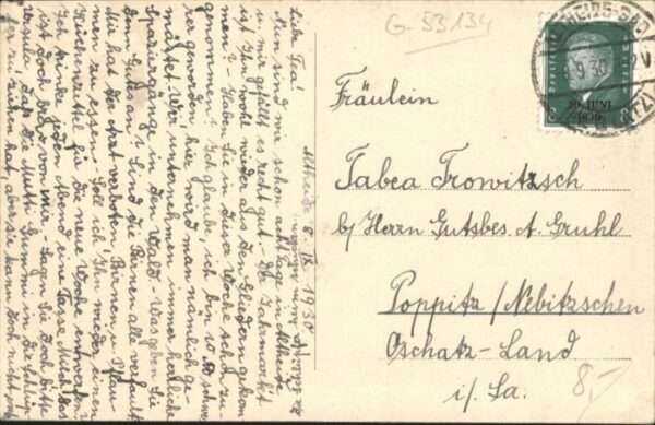 Bad Altheide – Bild 2