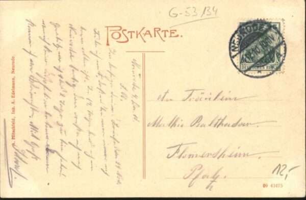 Neurode – Bild 2