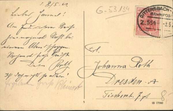 Neurode – Bild 2