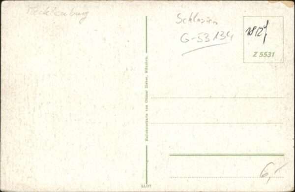 Bad Altheide – Bild 2