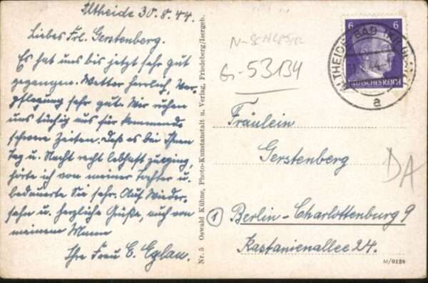 Bad Altheide – Bild 2