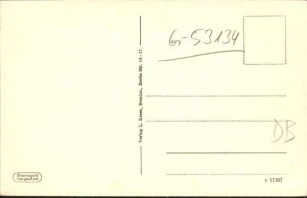 Bad Reinerz Schmelzetal – Bild 2