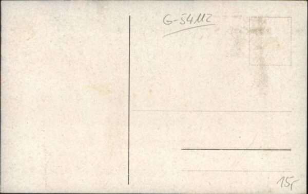 Oppeln Oberschlesien Opole Oppeln Piastenschloss – Bild 2