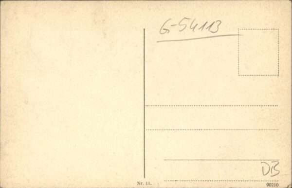 Ratibor Lyceum – Bild 2