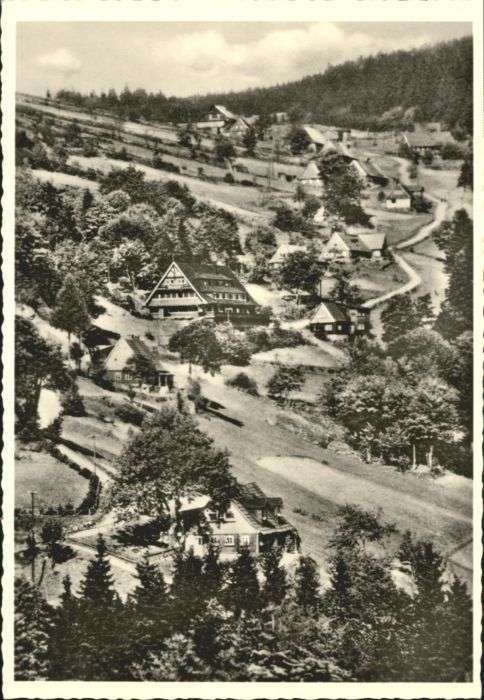 Euledoerfel