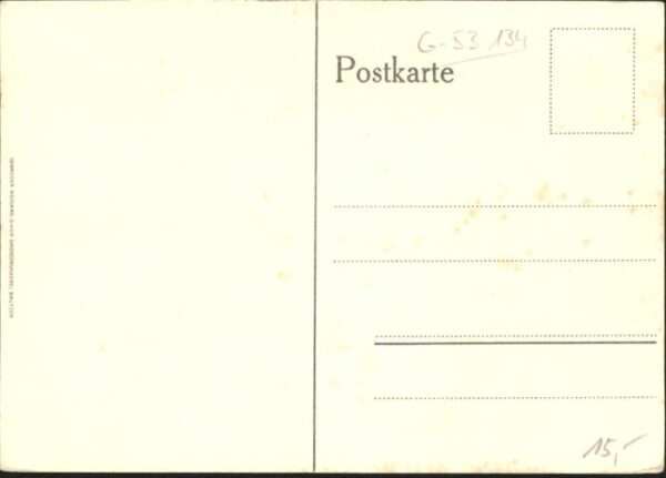 Bad Reinerz Glatzer Bergland – Bild 2