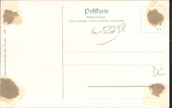 Prinz-Heinrich-Baude – Bild 2
