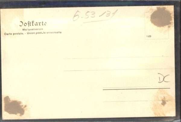 Zobtenberg – Bild 2