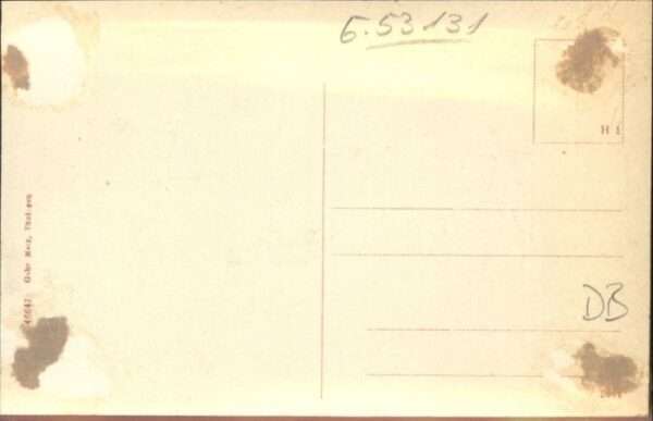 Zobtenberg – Bild 2