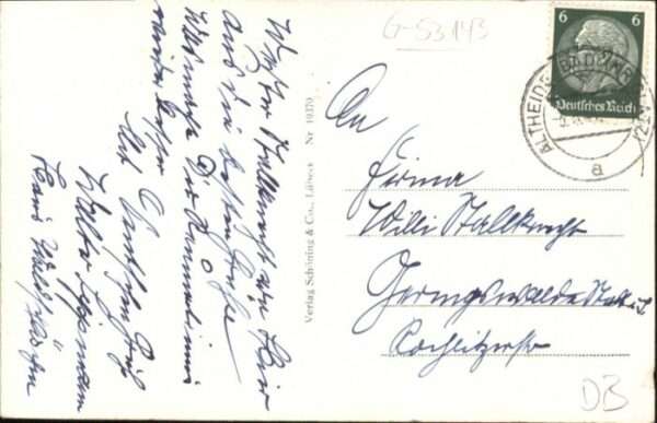 Bad Altheide – Bild 2
