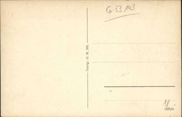 Neubielau – Bild 2