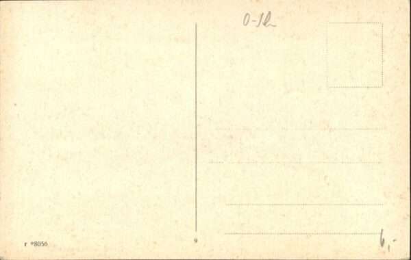 Liegnitz Legnica Liegnitz Palmenhain – Bild 2