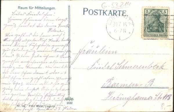 Liegnitz Legnica Liegnitz Altes Rathaus – Bild 2