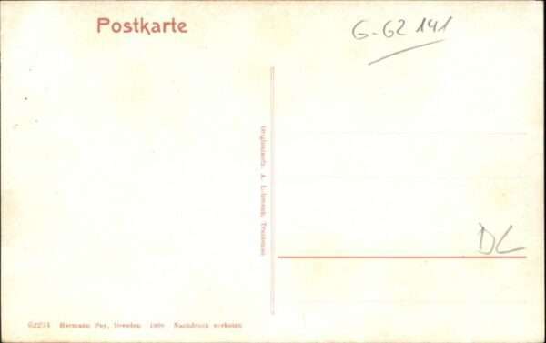 Petzer Tschechien Petzer Riesengebirge – Bild 2