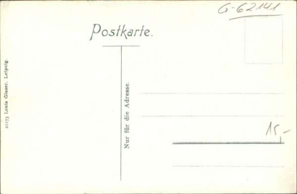 Petzer Tschechien Petzer – Bild 2