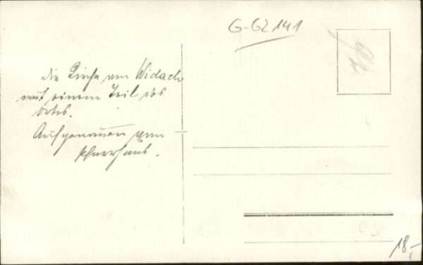 Widach – Bild 2