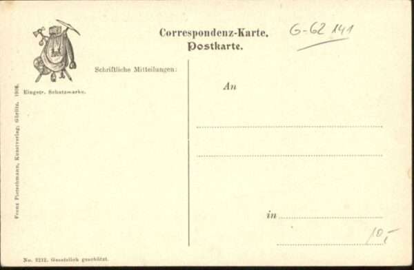 Spindelmuehle Riesengebirge – Bild 2