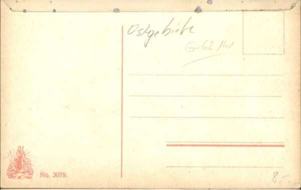 Petzer Tschechien Petzer – Bild 2