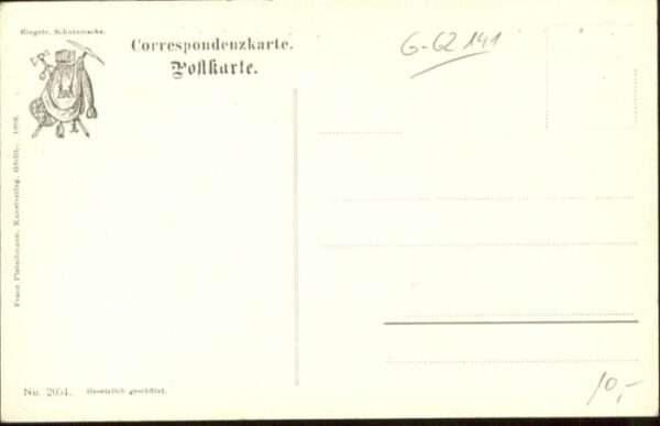 Elbquelle Elbquelle Riesengebirge – Bild 2