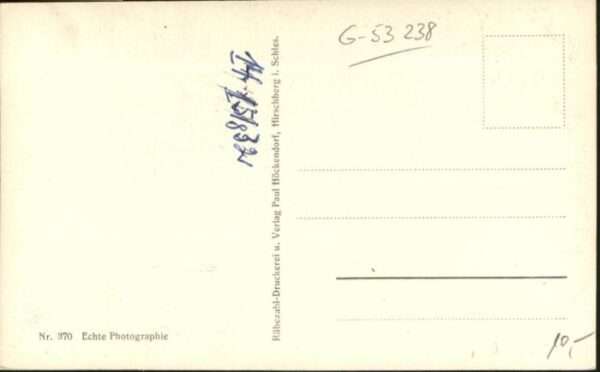 Ober-Krummhuebel – Bild 2