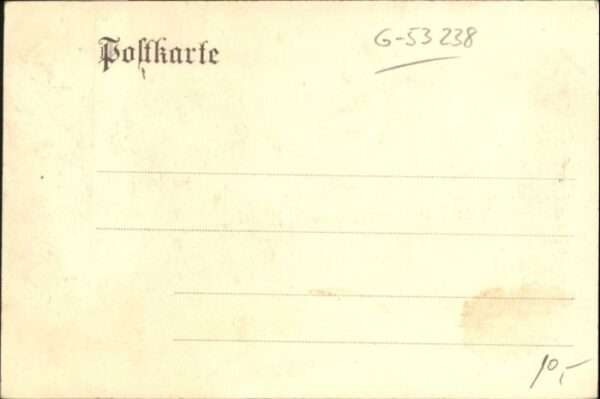 Krummhuebel Riesengebirge Krummhübel – Bild 2