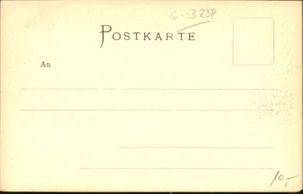 Ober-Krummhuebel – Bild 2