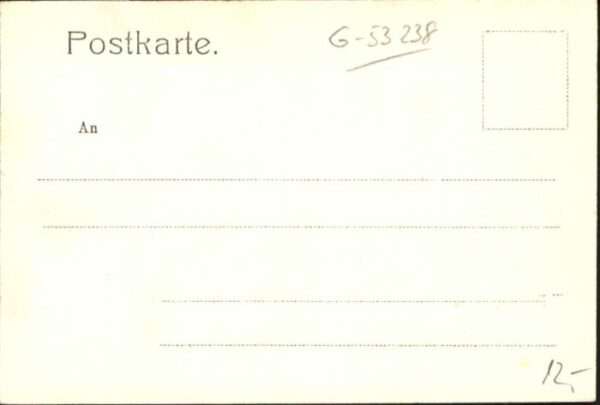 Ober-Krummhuebel otel goldener Frieden – Bild 2