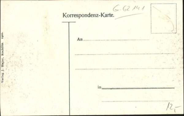Ober-Rochlitz Kesselkoppe – Bild 2