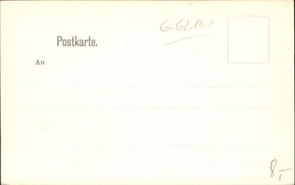 Spindlerbaude – Bild 2