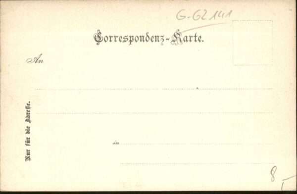 Spindlerbaude – Bild 2