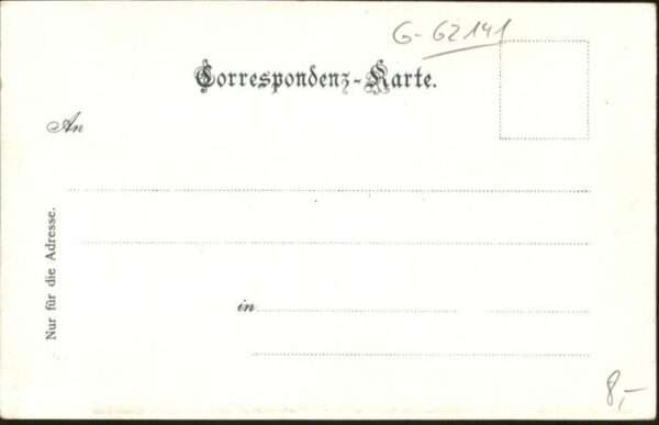 Langengrund Dlugi Grad – Bild 2