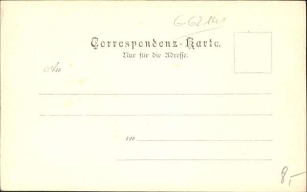 Spindlerbaude Hohen Rad – Bild 2