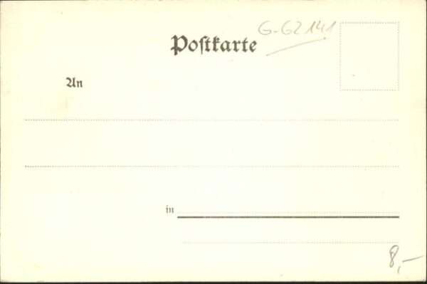 Spindlerbaude Hohen Rad – Bild 2