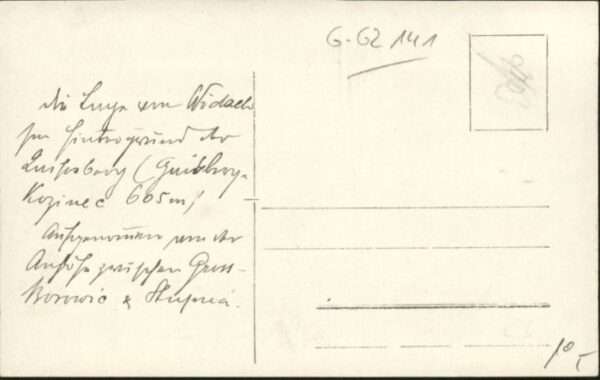 Widach – Bild 2