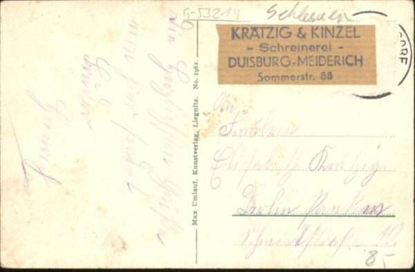 Buschhaeusern – Bild 2