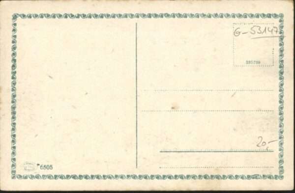 Fuerstenstein Schlesien und – Bild 2